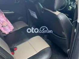 Hyundai Getz 2008 Vàng cát