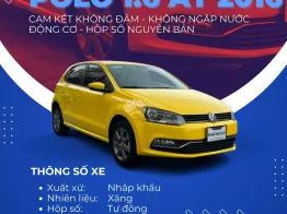 Xe siêu đẹp siêu lướt