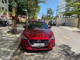 Xe siêu đẹp không lỗi nhỏ máy rin, giàn lốp theo xe