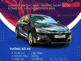 Bao quay đầu 1 năm 10% theo giá thị trường