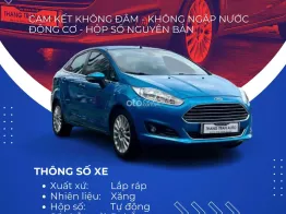 Bao quay đầu 1 năm 10% theo giá thị trường