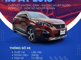 Xe đẹp như mới, trang bị full option