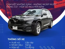 Bao rút hồ sơ gốc. Hỗ trợ sang tên