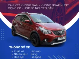Bao rút hồ sơ gốc. Hỗ trợ sang tên