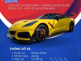 Đăng kí lần đầu 2016