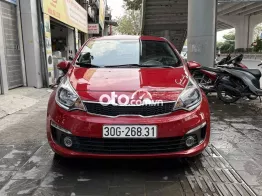 CẦN BÁN KIA RIO MỚI NHẤT VIỆT NAM ODO 5VẠN KM