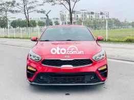 Kia Cerato 2020 2.0 Premium Đỏ 50000 km