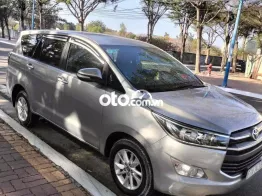 Toyota Innova 2017 2.0E - 170000 km