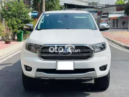 RANGER LIMITED 4x4 2020 SIÊU LƯỚT