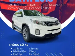 Hỗ trợ vay ngân hàng lãi suất ưu đãi