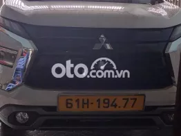 Mitsubishi Xpander 2025 Premium 19000 km