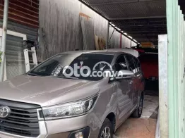 cần bán xe Toyota Innova
