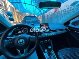 Bán xe Mazda 2 2016 chính chủ