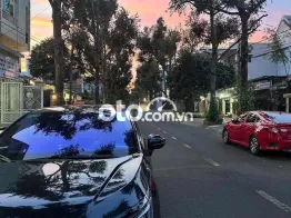 Honda City 2022 RS Đen 65.000km