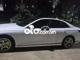 VinFast Lux A 2022 Base Trắng 63.000km