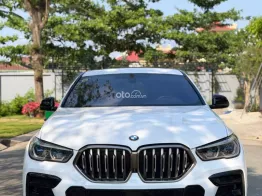 Xe 1 chủ từ đầu, full lịch sử hãng