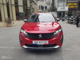 Xem xe tại Hà Nội