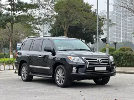 Xe chạy 7 vạn 9 miles