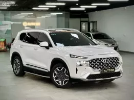 Xe lướt đẹp như mới, full lịch sử hãng