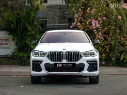 Hỗ trợ ngân hàng lên đến 90% giá trị xe