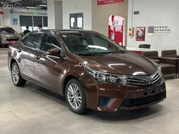 Xe đẹp đủ hồ sơ sang tên, bảo hành tại Hãng