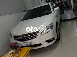 Toyota Camry 2008 - 135000 km