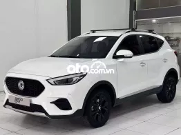 MGZS 2024 chạy 3,2vkm giá hợp lý hỗ trợ góp