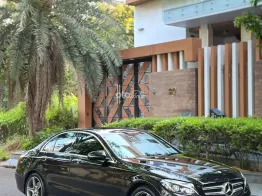 Full hãng + nội thất đỏ Sport hàng hiếm chưa tới 700!