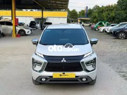 Mitsubishi Xpander 1.5 AT Premium 2023