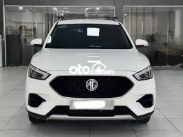 MG MGZS 2024 - 32000 km