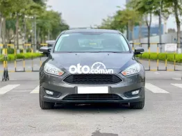 Ford Focus Trend 2019 25000 km