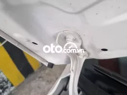 Hyundai Elantra 2023 1.6 Trắng