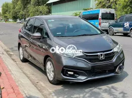 Bán honda jazz 2018