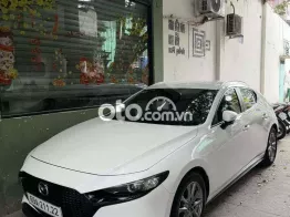 Mazda 3 2019 Sport 1.5L Luxury - 50000 km
