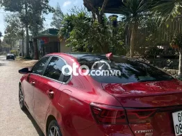 Kia Cerato 2021 2.0 AT PREMIUM - 65000 km