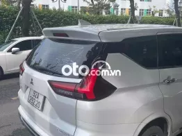 Mitsubishi Xpander 2025 - 38000 km