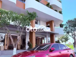 KIA OPTIMA 2020 Cao cấp Đỏ 9 vạn km