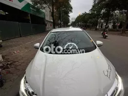 Honda City 2019 1.5 - 83000 km-chính chủ sử dụng