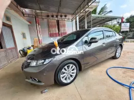 civic gen 9 2.0. 2013