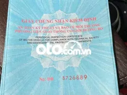 Mazda 6 2022 2.5 Sig Đen