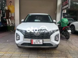 Hyundai Creta 2022 1.5 Tiêu chuẩn - 73000 km