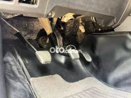 Toyota Innova 2021 E Sàn Bạc