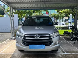 Xe chở giám đốc người Nhật