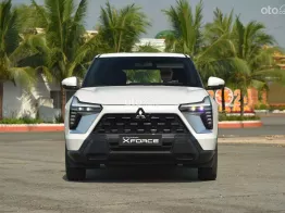 TẶNG 100% THUẾ TRƯỚC BẠ