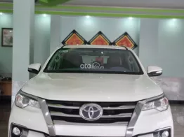 Xe đẹp, máy nguyên zin