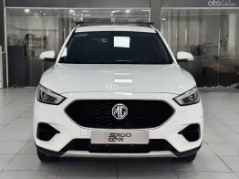 🏅 CAM KẾT XE KHÔNG ĐÂM ĐỤNG NGẬP NƯỚC