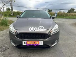 Ford Focus 2019 1.5 Trend Hatchback