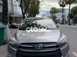 Toyota Innova 2017 2.0G - 130000 km