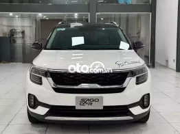 Kia Seltos 2022 1.4Premium