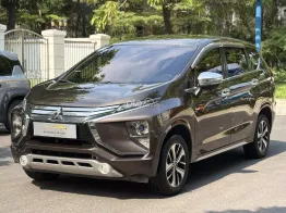 1.5AT - Xe 1 chủ từ đầu